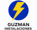Guzman Instalaciones